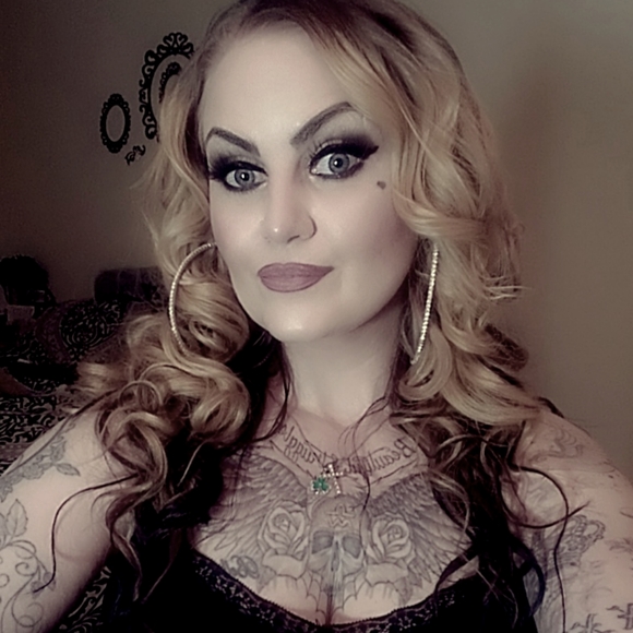 Meet your Posher, Devon - Picture 4 of 4